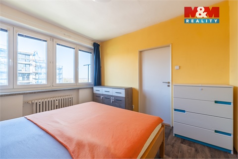 Prodej bytu 4+1, 95 m² 10