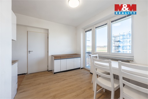 Prodej bytu 4+1, 95 m² - 6