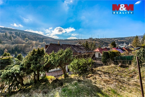 Prodej rodinného domu, 140 m² 24