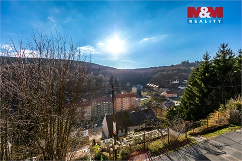 Prodej rodinného domu, 140 m² - 24