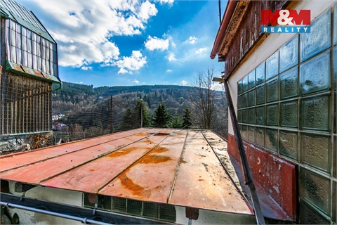 Prodej rodinného domu, 140 m² 18