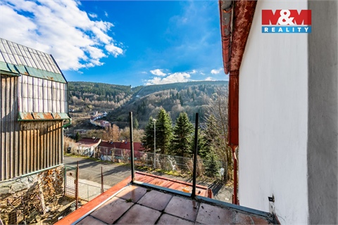 Prodej rodinného domu, 140 m² - 16