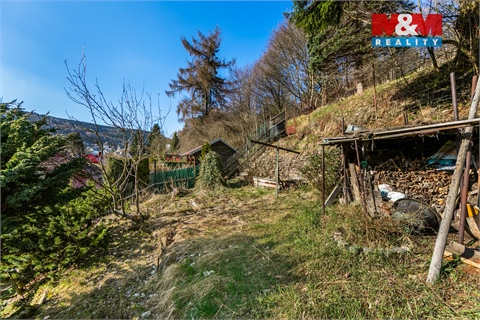 Prodej rodinného domu, 140 m² - 22