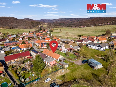 Prodej rodinného domu, 180 m² 24