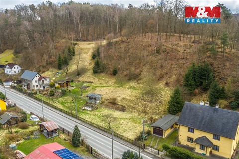 Prodej rodinného domu, 160 m² - 20