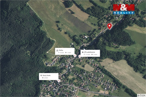 Prodej rodinného domu, 160 m² 26