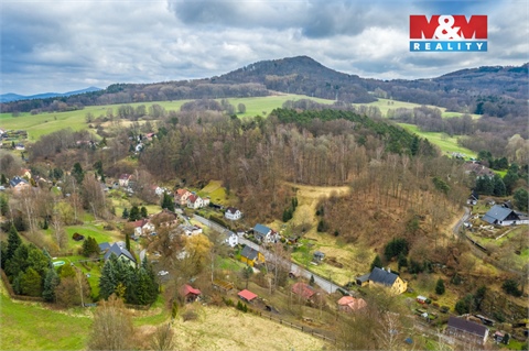 Prodej rodinného domu, 160 m² 24