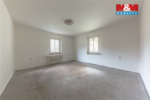 Prodej rodinného domu, 160 m² 10