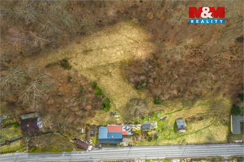 Prodej rodinného domu, 160 m² 22