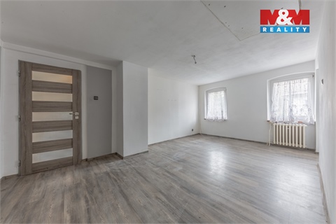 Prodej rodinného domu, 160 m² 4