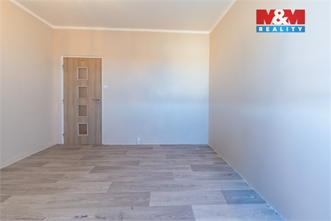 Pronájem bytu 3+1, 71 m² 14
