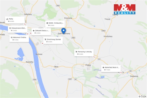 Prodej chaty / chapuly, 118 m² 24