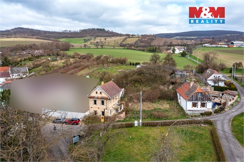 Prodej chaty / chapuly, 118 m² 18