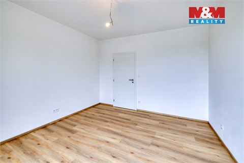 Pronájem bytu 2kk, 53 m² 8