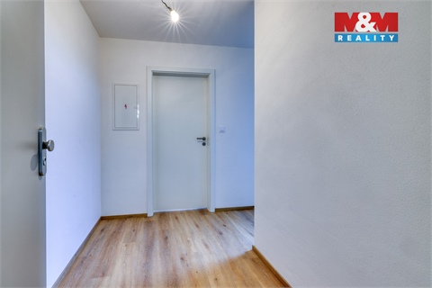 Pronájem bytu 2kk, 45 m² 10