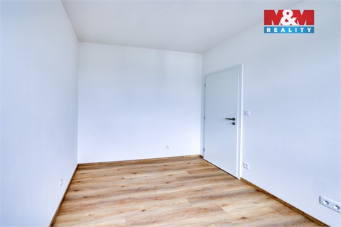 Pronájem bytu 2kk, 45 m² 12