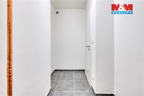 Pronájem bytu 2kk, 45 m² 14