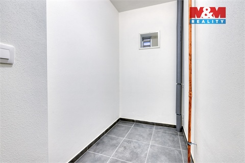 Pronájem bytu 2kk, 45 m² 16