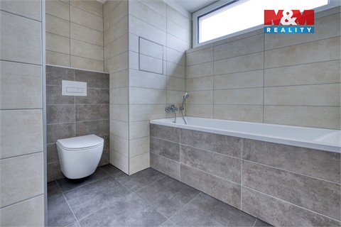 Pronájem bytu 2kk, 45 m² 8