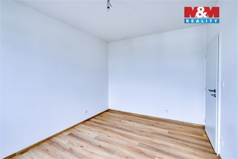 Pronájem bytu 2kk, 45 m² - 12