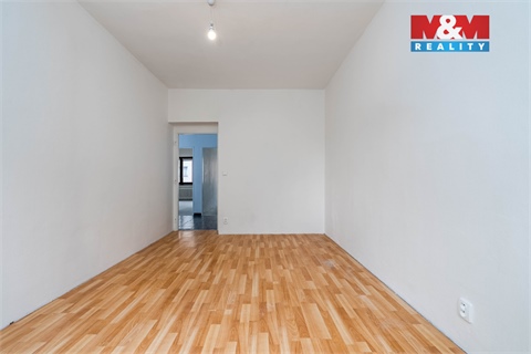 Prodej bytu 3+1, 92 m² - 8