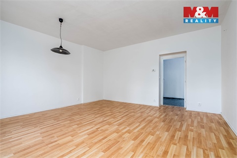 Prodej bytu 3+1, 92 m² - 10
