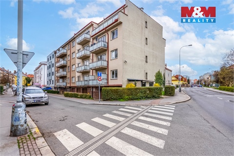 Prodej bytu 3+1, 92 m² 28