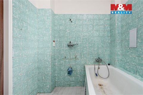 Prodej bytu 3+1, 92 m² - 16