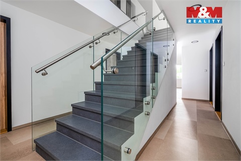 Prodej bytu 1kk, 24 m² 6