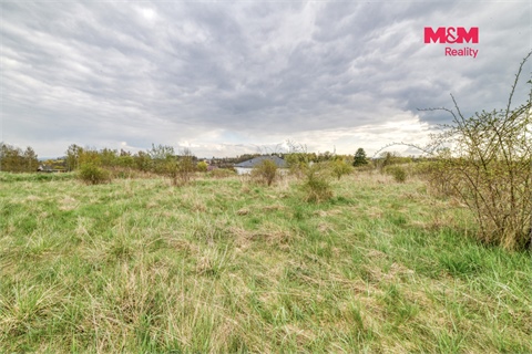 Prodej stavebního pozemku, 3 247 m² - 18