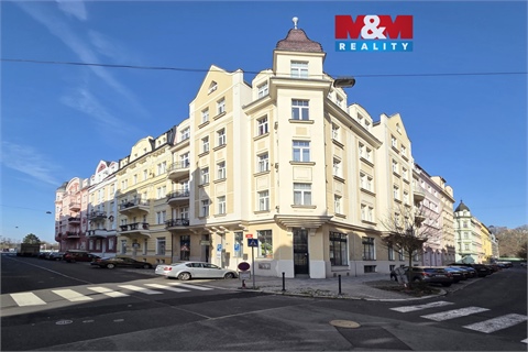 Pronájem obchodních prostor, 57 m² 0