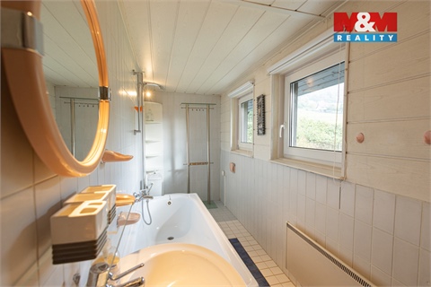 Prodej rodinného domu, 300 m² 26