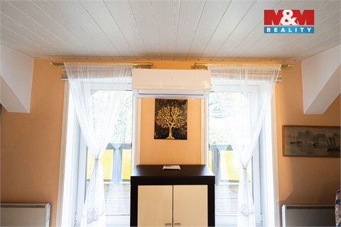 Prodej rodinného domu, 300 m² 20