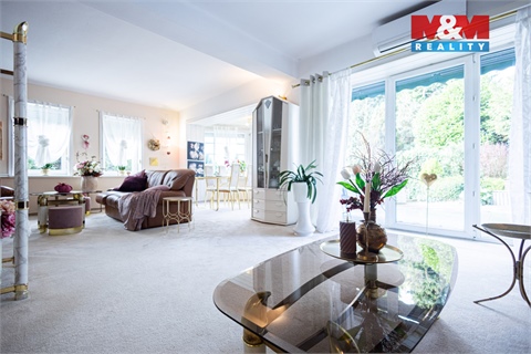 Prodej rodinného domu, 300 m² 4