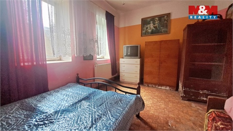 Prodej rodinného domu, 116 m² 4