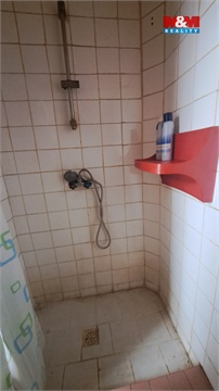 Prodej rodinného domu, 116 m² 6