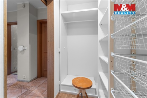 Prodej rodinného domu, 277 m² - 26