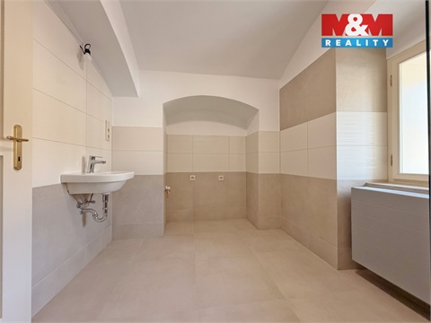 Prodej rodinného domu, 160 m² 16