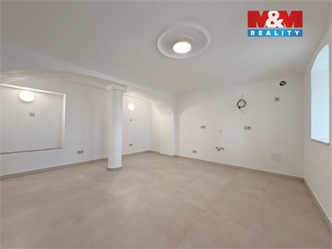 Prodej rodinného domu, 160 m² 6