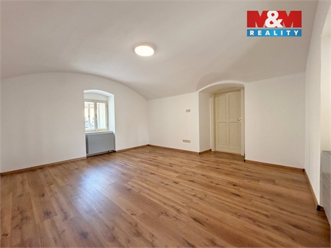 Prodej rodinného domu, 160 m² 18