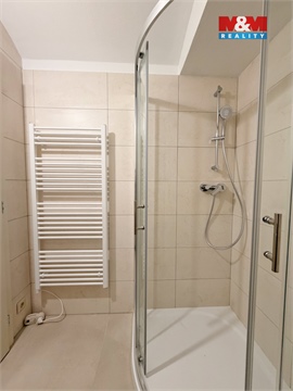 Prodej rodinného domu, 160 m² 10