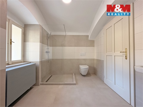 Prodej rodinného domu, 160 m² 14