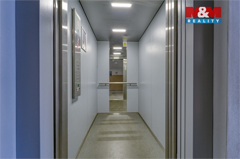 Prodej bytu 3+1, 73 m² 16