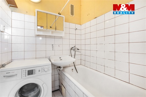 Prodej bytu 3+1, 76 m² 8