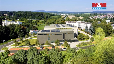 Prodej bytu 3+1, 76 m² - 12