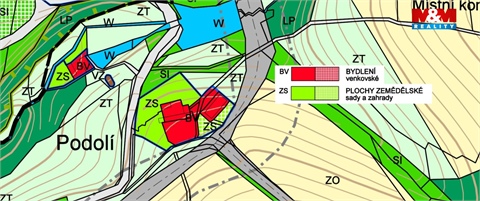 Prodej rodinného domu, 75 m² 4