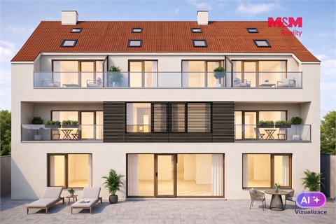 Prodej obchodních prostor, 156 m² - 14