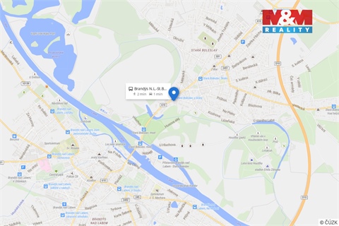 Prodej obchodních prostor, 156 m² - 8