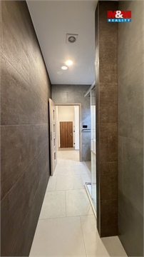 Pronájem bytu 2kk, 48 m² 8