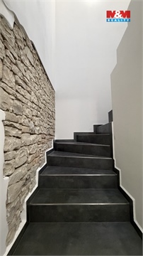 Pronájem bytu 2kk, 48 m² - 8